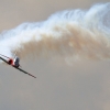 Horizon Airmeet Genderkingen 2015