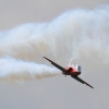 Horizon Airmeet Genderkingen 2015