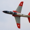 Horizon Airmeet Genderkingen 2015
