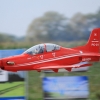 Horizon Airmeet Genderkingen 2015