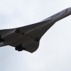 Horizon Airmeet Genderkingen 2015