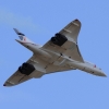 Horizon Airmeet Genderkingen 2015