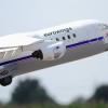 Horizon Airmeet Genderkingen 2015