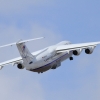 Horizon Airmeet Genderkingen 2015