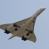Horizon Airmeet Genderkingen 2015