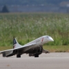 Horizon Airmeet Genderkingen 2015