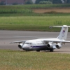Horizon Airmeet Genderkingen 2015