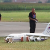 Horizon Airmeet Genderkingen 2015