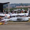 Horizon Airmeet Genderkingen 2015