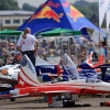 Horizon Airmeet Genderkingen 2015
