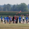 Horizon Airmeet Genderkingen 2015