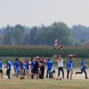 Horizon Airmeet Genderkingen 2015