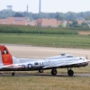 Horizon Airmeet Genderkingen 2015