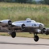 Horizon Airmeet Genderkingen 2015