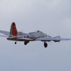 Horizon Airmeet Genderkingen 2015