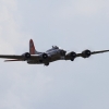 Horizon Airmeet Genderkingen 2015