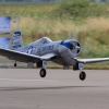 Horizon Airmeet Genderkingen 2015