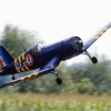 Horizon Airmeet Genderkingen 2015