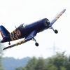 Horizon Airmeet Genderkingen 2015