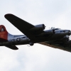 Horizon Airmeet Genderkingen 2015