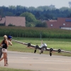 Horizon Airmeet Genderkingen 2015