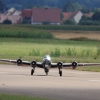 Horizon Airmeet Genderkingen 2015