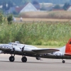 Horizon Airmeet Genderkingen 2015