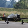Horizon Airmeet Genderkingen 2015