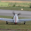 Horizon Airmeet Genderkingen 2015
