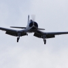 Horizon Airmeet Genderkingen 2015