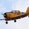 Horizon Airmeet Genderkingen 2015