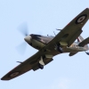 Horizon Airmeet Genderkingen 2015