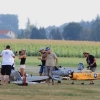 Horizon Airmeet Genderkingen 2015
