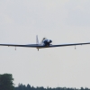 Horizon Airmeet Genderkingen 2015