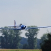 Horizon Airmeet Genderkingen 2015