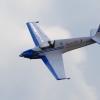 Horizon Airmeet Genderkingen 2015