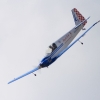 Horizon Airmeet Genderkingen 2015