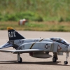 Horizon Airmeet Genderkingen 2015