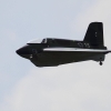 Horizon Airmeet Genderkingen 2015