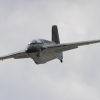 Horizon Airmeet Genderkingen 2015
