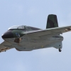 Horizon Airmeet Genderkingen 2015