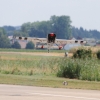 Horizon Airmeet Genderkingen 2015