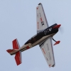 Horizon Airmeet Genderkingen 2015