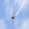 Horizon Airmeet Genderkingen 2015