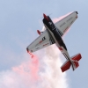 Horizon Airmeet Genderkingen 2015