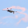 Horizon Airmeet Genderkingen 2015