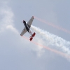 Horizon Airmeet Genderkingen 2015
