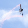 Horizon Airmeet Genderkingen 2015