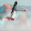 Horizon Airmeet Genderkingen 2015