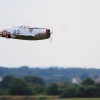 Horizon Airmeet Genderkingen 2015